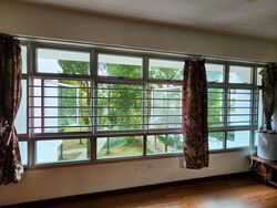 Blk 445A Fernvale Vista (Sengkang), HDB 2 Rooms #585591091